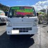 suzuki carry-truck 2017 -SUZUKI--Carry Truck DA16T--384156---SUZUKI--Carry Truck DA16T--384156- image 24