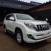 toyota land-cruiser-prado 2016 quick_quick_CBA-TRJ150W_TRJ150-006869 image 1