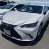 lexus es 2019 -LEXUS 【大宮 303ｾ8121】--Lexus ES 6AA-AXZH10--AXZH10-1000961---LEXUS 【大宮 303ｾ8121】--Lexus ES 6AA-AXZH10--AXZH10-1000961- image 1