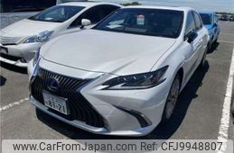 lexus es 2019 -LEXUS 【大宮 303ｾ8121】--Lexus ES 6AA-AXZH10--AXZH10-1000961---LEXUS 【大宮 303ｾ8121】--Lexus ES 6AA-AXZH10--AXZH10-1000961-