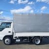 isuzu elf-truck 2018 GOO_NET_EXCHANGE_1201187A30231004W001 image 6