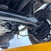 honda acty-truck 1997 CFJ1763813 image 22