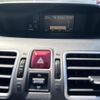 subaru impreza-wagon 2016 -SUBARU--Impreza Wagon DBA-GP3--GP3-027436---SUBARU--Impreza Wagon DBA-GP3--GP3-027436- image 14