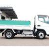 mitsubishi-fuso canter 2015 CFJ1800199 image 8