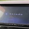 suzuki wagon-r-stingray 2012 quick_quick_MH23S_MH23S-689488 image 3