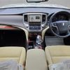 toyota crown 2013 -TOYOTA--Crown DBA-GRS210--GRS210-6002761---TOYOTA--Crown DBA-GRS210--GRS210-6002761- image 17