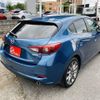 mazda axela 2016 -MAZDA--Axela LDA-BMLFS--BMLFS-104011---MAZDA--Axela LDA-BMLFS--BMLFS-104011- image 18