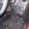 nissan note 2019 -NISSAN 【京都 503ﾃ1837】--Note HE12-242570---NISSAN 【京都 503ﾃ1837】--Note HE12-242570- image 9