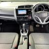 honda fit 2018 -HONDA--Fit DBA-GK3--GK3-1325073---HONDA--Fit DBA-GK3--GK3-1325073- image 2