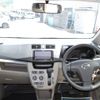 daihatsu move 2014 quick_quick_DBA-LA100S_LA100S-1099692 image 9