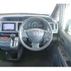 honda stepwagon 2010 quick_quick_DBA-RK1_RK1-1017950 image 13