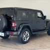 jeep wrangler 2021 quick_quick_3BA-JL36L_1C4HJXLG4MW826127 image 14