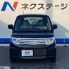 suzuki mr-wagon 2014 -SUZUKI--MR Wagon DBA-MF33S--MF33S-428464---SUZUKI--MR Wagon DBA-MF33S--MF33S-428464- image 14