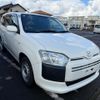 mazda familia-van 2019 -MAZDA--Familia Van DBE-NCP160M--NCP160-7000711---MAZDA--Familia Van DBE-NCP160M--NCP160-7000711- image 1