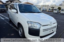 mazda familia-van 2019 -MAZDA--Familia Van DBE-NCP160M--NCP160-7000711---MAZDA--Familia Van DBE-NCP160M--NCP160-7000711-