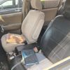 toyota noah 2006 CFJ1683876 image 10