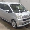 daihatsu move 2022 -DAIHATSU--Move 5BA-LA160S--LA160S-2026732---DAIHATSU--Move 5BA-LA160S--LA160S-2026732- image 11