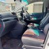 toyota alphard 2014 quick_quick_DBA-ANH20W_ANH20-8345421 image 7