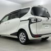 toyota sienta 2017 -TOYOTA--Sienta DBA-NSP170G--NSP170-7107842---TOYOTA--Sienta DBA-NSP170G--NSP170-7107842- image 24