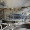 mitsubishi-fuso super-great 2007 CFJ8680298 image 23