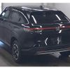honda vezel 2022 quick_quick_6BA-RV4_RV4-1001272 image 2