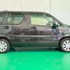 suzuki wagon-r 2023 -SUZUKI 【名変中 】--Wagon R MH85S--164570---SUZUKI 【名変中 】--Wagon R MH85S--164570- image 25