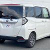 toyota tank 2019 CFJ1805127 image 18