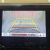 toyota alphard 2020 -TOYOTA--Alphard 3BA-AGH30W--AGH30-0332245---TOYOTA--Alphard 3BA-AGH30W--AGH30-0332245- image 9