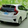 honda fit 2013 quick_quick_DBA-GK3_GK3-3008024 image 3