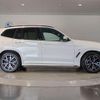 bmw x3 2024 CFJ1655314 image 4
