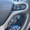 honda fit-hybrid 2013 TE5330 image 5