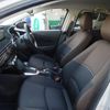 mazda demio 2022 -MAZDA--MAZDA2 5BA-DJLFS--DJLFS-773722---MAZDA--MAZDA2 5BA-DJLFS--DJLFS-773722- image 22