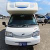 mazda bongo-truck 2019 GOO_JP_700040301030240915001 image 22