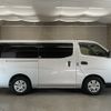 nissan caravan-van 2021 -NISSAN--Caravan Van CBF-VR2E26--VR2E26-137352---NISSAN--Caravan Van CBF-VR2E26--VR2E26-137352- image 7