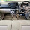 toyota passo 2017 -TOYOTA--Passo DBA-M700A--M700A-0096155---TOYOTA--Passo DBA-M700A--M700A-0096155- image 2