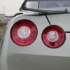 nissan gt-r 2023 1300482 image 90