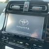 toyota prius 2016 quick_quick_6AA-ZVW51_ZVW51-6003477 image 5