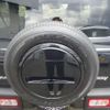 suzuki jimny 2025 quick_quick_3BA-JB64W_JB64W-374893 image 16