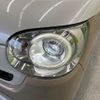 daihatsu move-canbus 2017 -DAIHATSU--Move Canbus DBA-LA800S--LA800S-0077878---DAIHATSU--Move Canbus DBA-LA800S--LA800S-0077878- image 12
