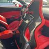 ferrari ferrari-488 2018 -FERRARI--Ferrari 488 F142B--00232484---FERRARI--Ferrari 488 F142B--00232484- image 11