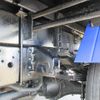 mitsubishi-fuso canter 2011 CFJ1637404 image 40