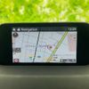 mazda cx-5 2017 quick_quick_DBA-KFEP_KFEP-100814 image 9