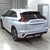 mitsubishi eclipse-cross 2022 CFJ1694119 image 2