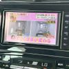 toyota prius 2019 CFJ1522405 image 15
