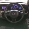 honda n-one 2015 CFJ1540330 image 12