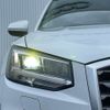 audi q2 2019 -AUDI--Audi Q2 ABA-GACHZ--WAUZZZGA8KA085289---AUDI--Audi Q2 ABA-GACHZ--WAUZZZGA8KA085289- image 11