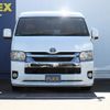 toyota hiace-van 2020 -TOYOTA--Hiace Van 3BF-TRH211K--TRH211-8009683---TOYOTA--Hiace Van 3BF-TRH211K--TRH211-8009683- image 5