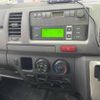 toyota hiace-van 2013 CFJ1850988 image 5