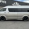 toyota hiace-wagon 2014 -TOYOTA--Hiace Wagon CBA-TRH224W--TRH224-0012431---TOYOTA--Hiace Wagon CBA-TRH224W--TRH224-0012431- image 14