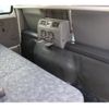 toyota toyoace 2011 GOO_NET_EXCHANGE_0404183A30250718W001 image 62